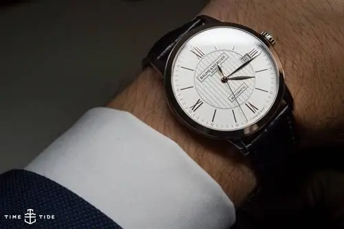 Baume-and-Mercier-classima-4