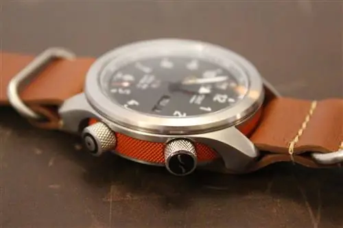 Бремонт-MBII-1