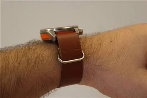 Бремонт-MBII-6