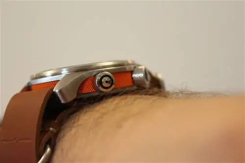 Бремонт-MBII-4