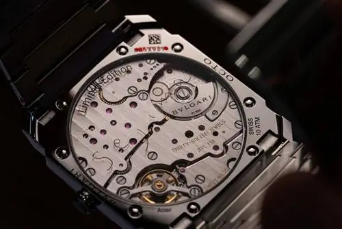 Издание Octo Finissimo Sejima