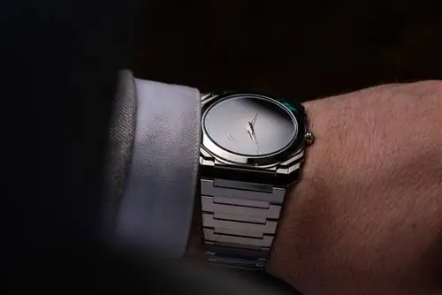 Издание Octo Finissimo Sejima