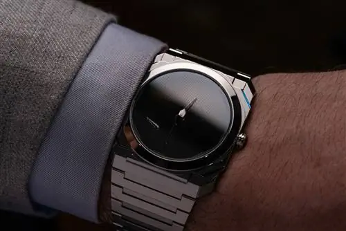 Издание Octo Finissimo Sejima