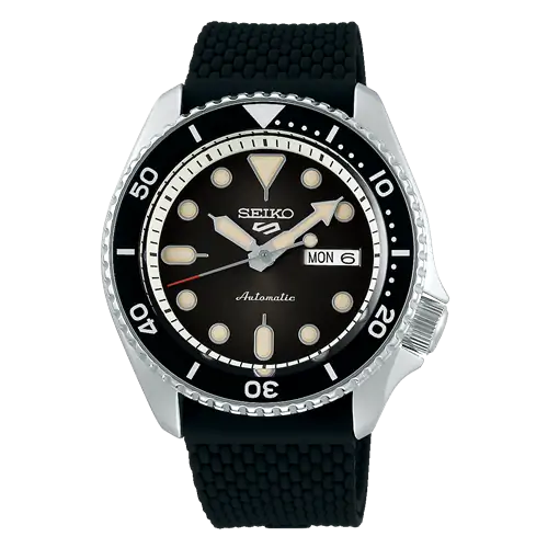 недорогие летние часы