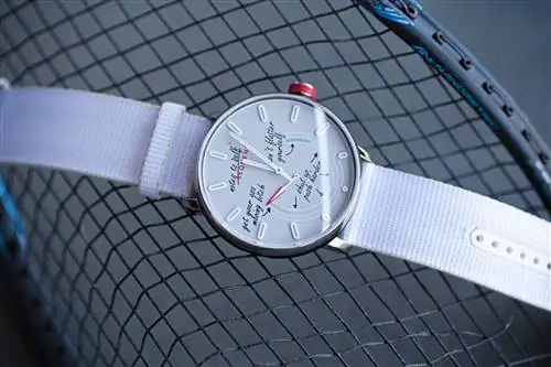 недорогие летние часы