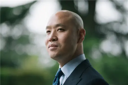 РЕКОМЕНДУЕМАЯ ЧИТАТЬ: Интервью с Майком Теем