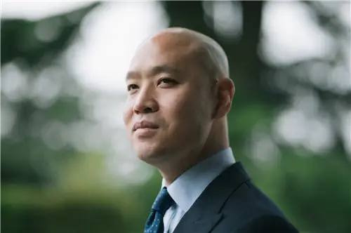 интервью с Майком Теем