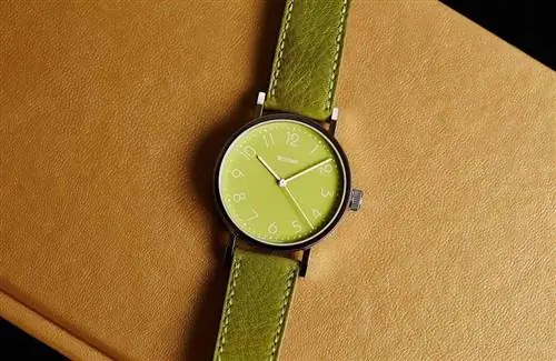 Stowa-Antea-Back-to-Bauhaus-1