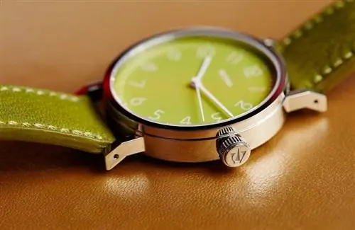 Стова-Антеа-Назад-в-Баухаус-3