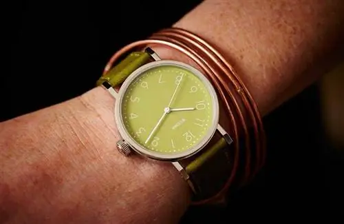 Стова-Антеа-Назад-в-Баухаус-4