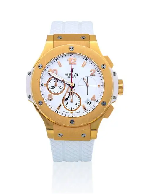 аукцион Sotheby's в Австралии