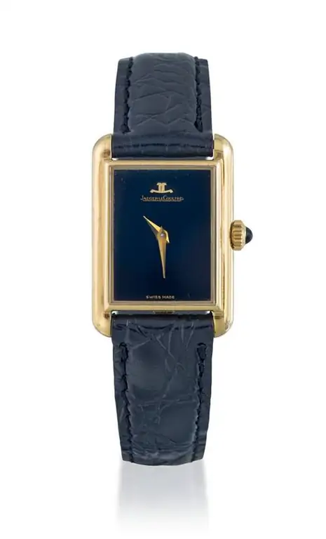 аукцион Sotheby's в Австралии