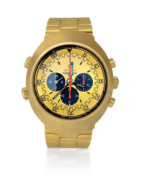 аукцион Sotheby's в Австралии