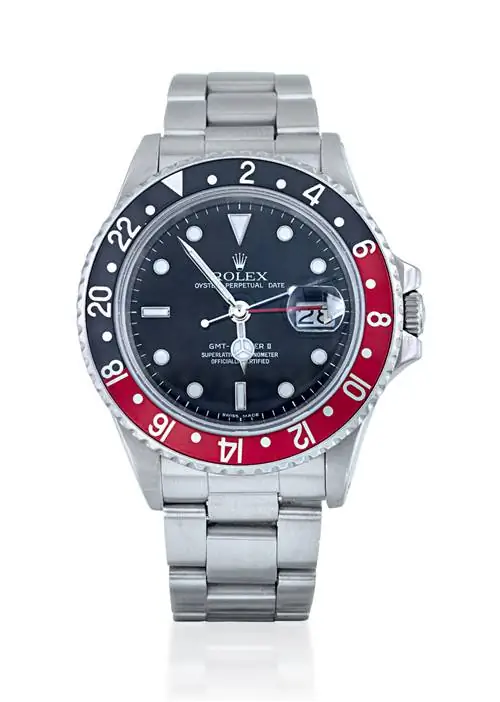 аукцион Sotheby's в Австралии