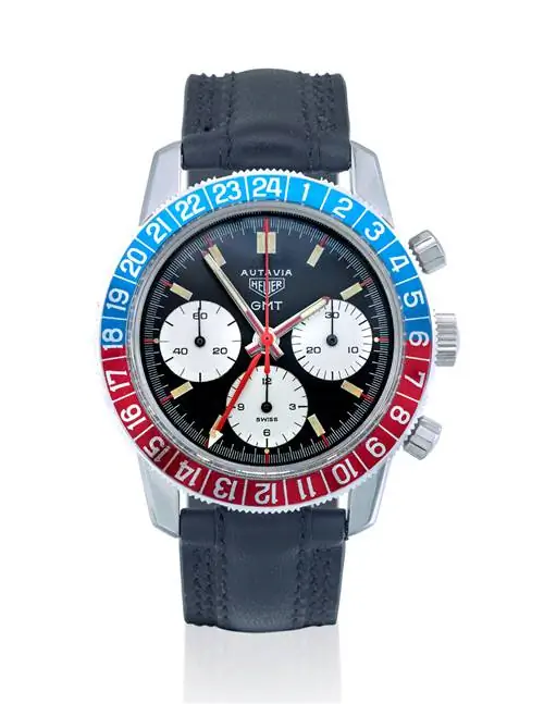 аукцион Sotheby's в Австралии