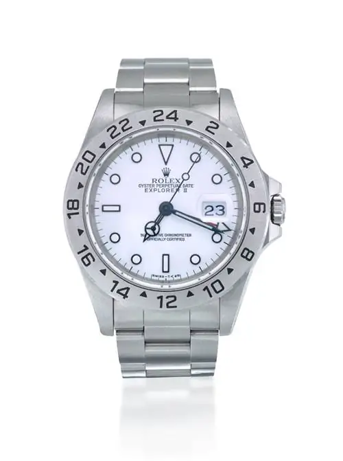 аукцион Sotheby's в Австралии