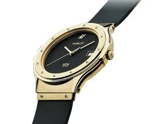 Изображение с сайта watchalyzer.com