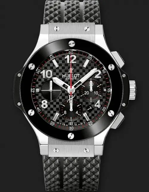 Hublot-Big-Bang-301. SB.131. RX