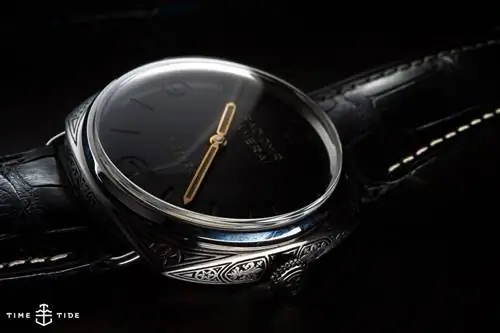 KD_Panerai_Radiomir Флоренция006 KD_Panerai_Radiomir Флоренция006