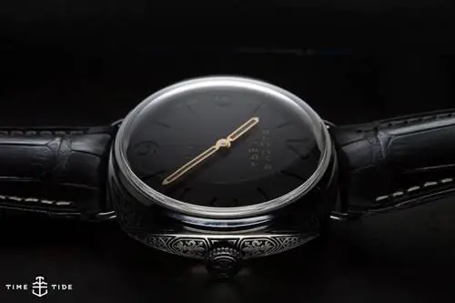 KD_Panerai_Radiomir Флоренция005 KD_Panerai_Radiomir Флоренция005