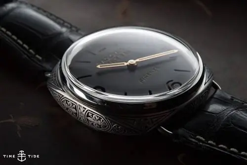 KD_Panerai_Radiomir Флоренция003 KD_Panerai_Radiomir Флоренция003