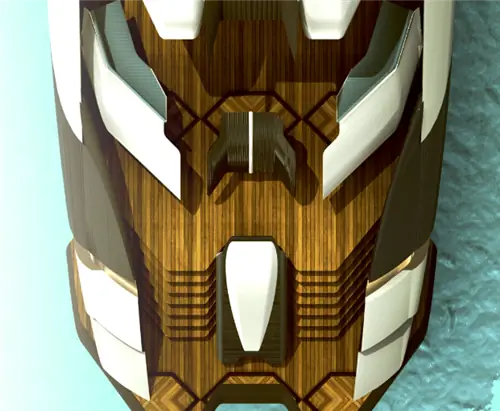 НА ЧТО ПОДПИСАТЬСЯ: @JDWDesign