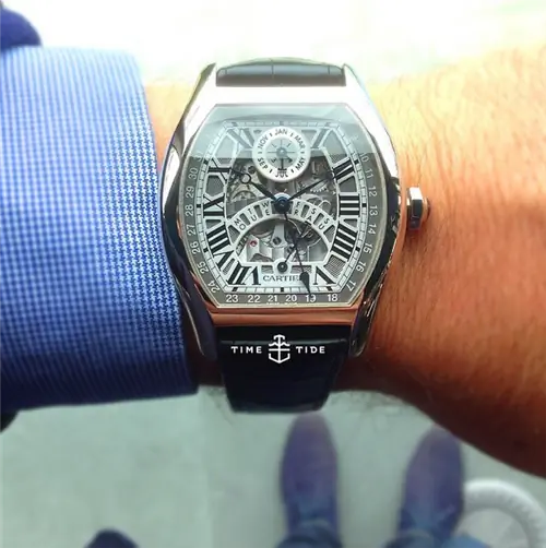 Снимок экрана 24 октября 2014 г., 9:58:34