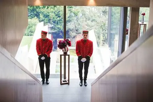 Cartier_ShapeYourTime-2