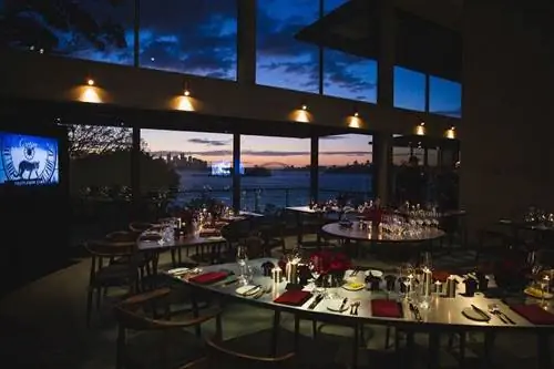 Cartier_ShapeYourTime-1