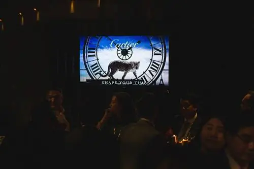 Cartier_ShapeYourTime-270