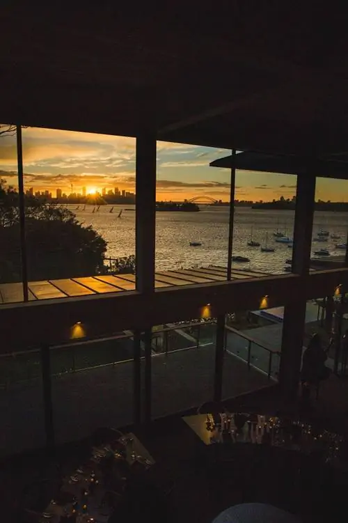 Cartier_ShapeYourTime-182