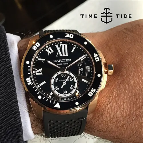 Снимок экрана 24 октября 2014 г., 9:58:22