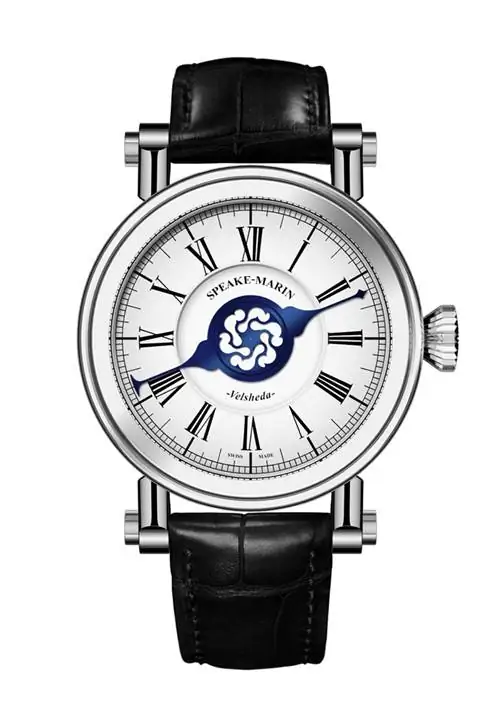 Speake-MArin-Valsheda