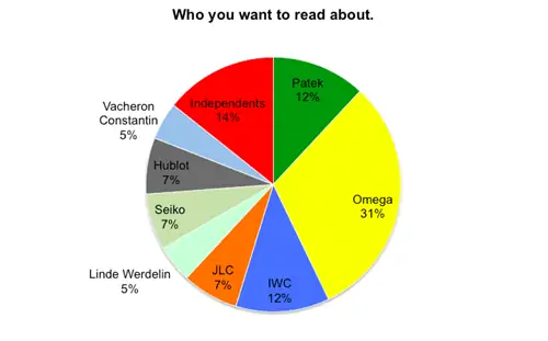 Снимок экрана 26 сентября 2014 г., 11:38:51