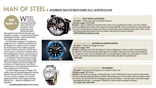 Снимок экрана 2014-09-18 в 9.22.02