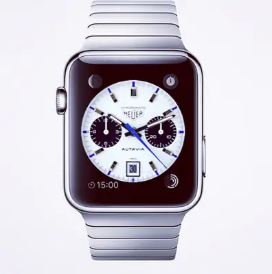 Снимок экрана 16 сентября 2014 г., 8:21:41