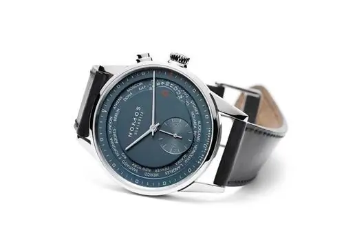 NOMOS_Zurich_Worldtimer_true_blue_02