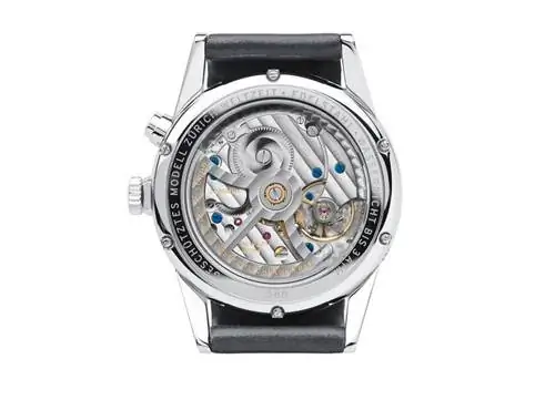 NOMOS_Zurich_Worldtimer_true_blue_03