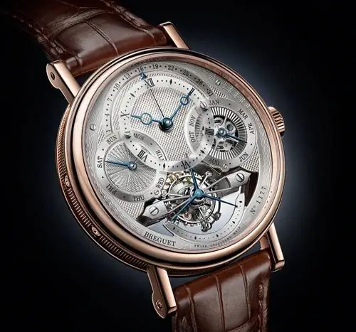 Breguet-Classique-Tourbillon-QP-3797BR