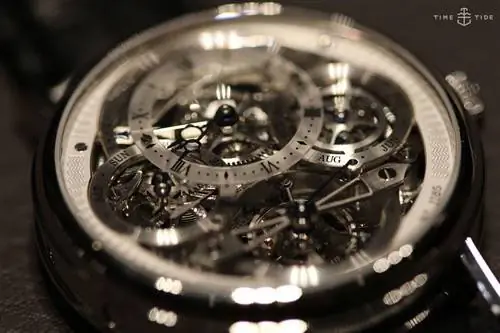 Breguet-3797-турбийон