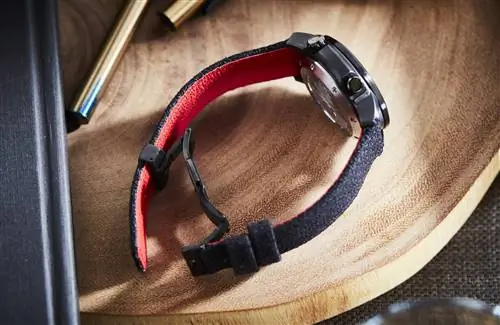 Базель OceanMoon VI