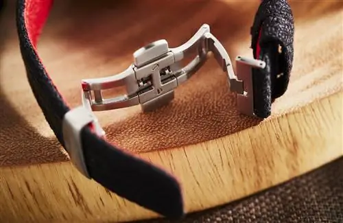 Базель OceanMoon VI