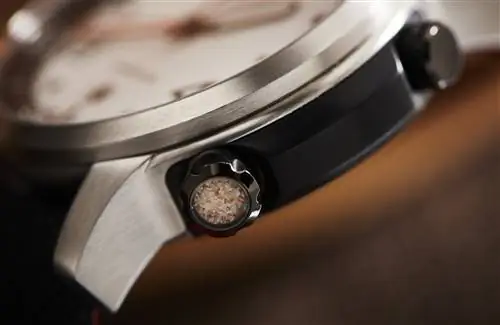 Базель OceanMoon VI