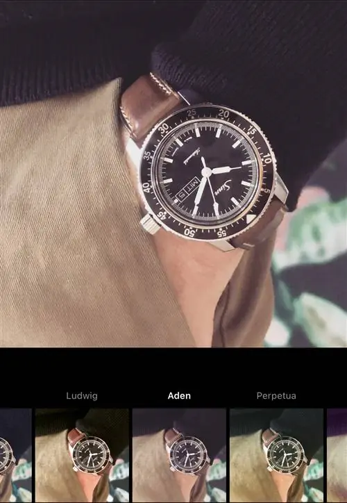 карманный выстрел