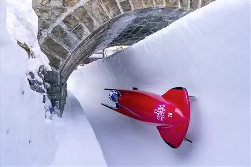 FRIDAY WIND DOWN: Omega на зимних Олимпийских играх и специальный выпуск для MB&F