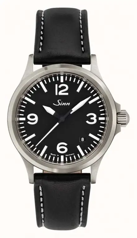 часы от 1000 до 1500 долларов