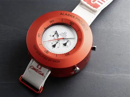 СМОТРЕТЬ АНАЛИТИКУ ПО СРЕДАМ: стоимость лимитированных серий Omega Speedmaster взлетела до небес