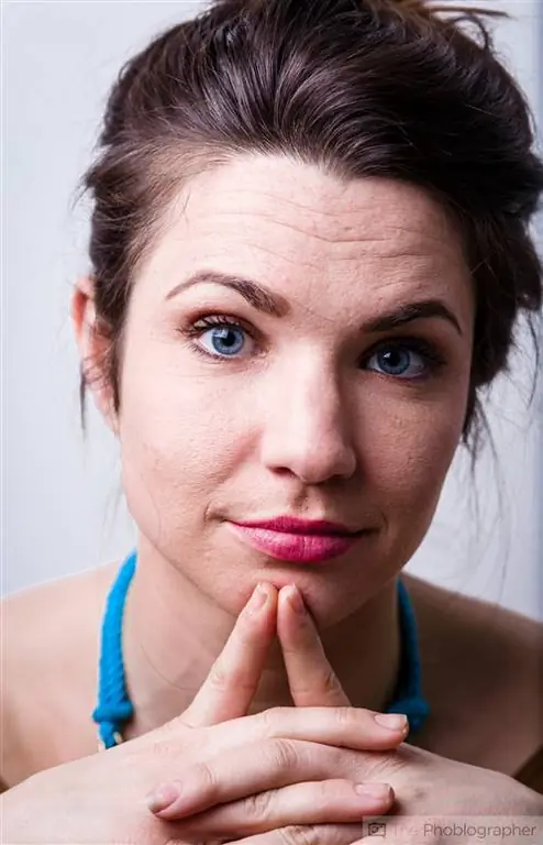 Как использовать софтбокс: наглядное руководство для фотографа, впервые знакомого со светом