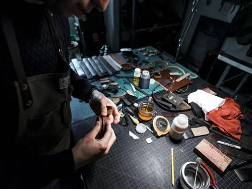 5 объективов, которые должен иметь в сумке каждый начинающий фотограф-документалист