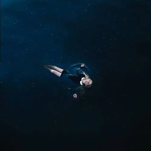 Пять лучших фотографов, создающих мечтательные фотографии